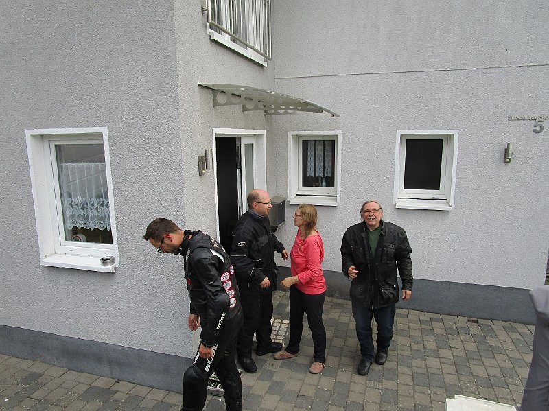 2018.05.27 Probefahrt, Bier, Grill, Freunde, Whisky und... Pflasterarbeiten (201).JPG